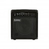 Combo bajo electrico Laney Richter 30W