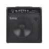 Combo bajo electrico Laney Richt165