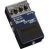Pedal Bajo Conductor Boss BB-1X