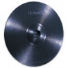 Sensor P/Bat. Elec. Roland CY-15R
