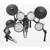 Bateria Electronica Roland TD-11KV