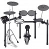 Bateria Yamaha Electronica DTX-532K