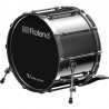 Roland TD-50KVA Bateria Profesional