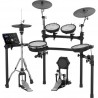 Bateria Electronica Roland TD-25K/MDS-9V