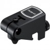 Sensor Tarola Roland RT-10S