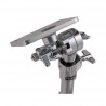 Soporte de Percusion PDS-10
