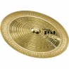 Platillos Paiste 3 Effects Pack
