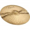 Platillo Paiste Sig Dark Energy Crash Mark I