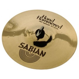 XS5006NC	Platillos Sabian XS20 - Envío Gratuito