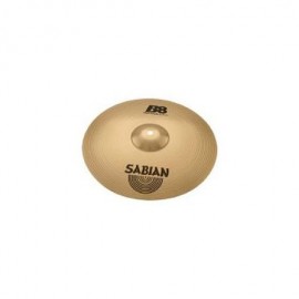 Platillo Sabian B8 16 - Envío Gratuito