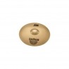 Platillo Sabian B8 16