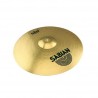Platillo Sabian B8 12