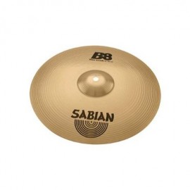 Platillo Sabian B8 14 - Envío Gratuito