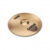 Platillo Sabian B8 18