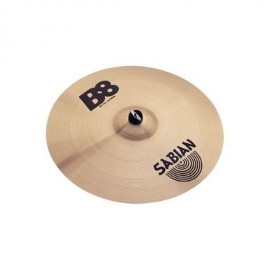 Platillo Sabian B8 20 - Envío Gratuito