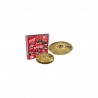 Pqte Platillos Paiste 3 Essential Set 13HH/18CR