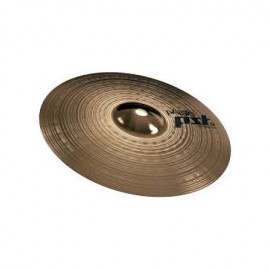 Platillo Paiste PST 2002 Ride 20 - Envío Gratuito