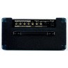 Combo Teclado Roland KC-150