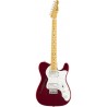 Guitarra Eléctrica Fender American Vintage 0100032809