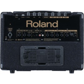 Combo para Teclado Roland KC-110 - Envío Gratuito