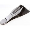 FD-8	Pedal Controlador Hit Hat