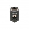 RT-10T Sensor Tom Roland RT-10T