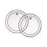 PS-1320-00 Parche Remo Pinstripie 20