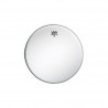 Parche Remo Pinstripie 18