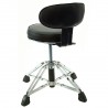 Asiento Princess Bateria T-2BR