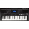 Teclado Yamaha PSR-E453