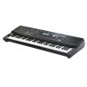 Teclado edicion especial Kurzweil KP-100