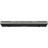 Teclado Yamaha PSR-E353
