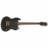 Guitarra Epiphone SG Special Negra