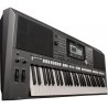 Teclado Profesional Yamaha PSR-S970