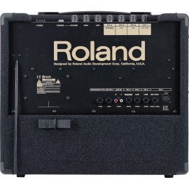 Combo Teclado Roland KC-150 - Envío Gratuito