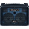 Combo para Teclado Roland KC-110