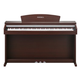 Piano Digitales Kurzweil M110SR - Envío Gratuito