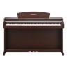 Piano Digitales Kurzweil M110SR