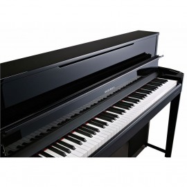 Piano Vertical Kurzweil CUP1 edicion limitada - Envío Gratuito