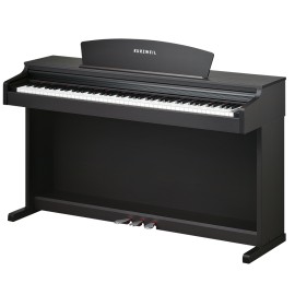 Pianos Digitales Kruzweil M110SM - Envío Gratuito