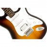 Guitarra Bullet Stratocaster Fender con Tremolo HSS 0310005532