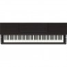 Piano Clavinova Yamaha CLP-525R
