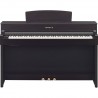 Piano Yamaha CLP-545R Clavinova Profesional