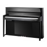 Piano Kurzweil CUP2