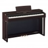 Piano Clavinova Yamaha CLP-625R