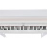 Piano Roland LX-17 Blanco