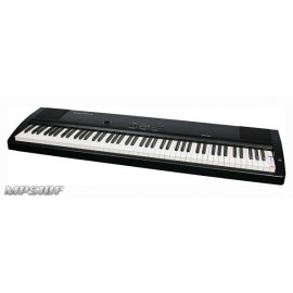 MPS10 Kurzweil Piano - Envío Gratuito
