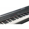 Piano Kurzweil KA90 (Teclas de peso completo)