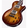 Guitarra Les Paul Gibson Standard 2017 T