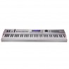 Piano Kurzweil Artis 7